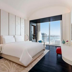 Suite mit 2 Schlafzimmern